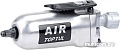 Пневматический гайковерт Toptul KAAU0808