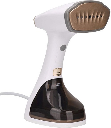 Отпариватель Airo HGS1826F