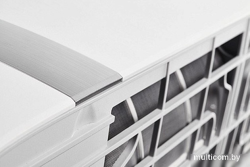 Кондиционер Energolux Bern Limited Edition SAS18BN3-AI/SAU18BN3-AI-LE