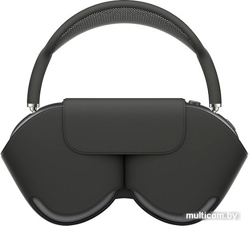 Наушники Apple AirPods Max (серый космос)