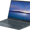 Ноутбук ASUS ZenBook 13 UX325JA-EG035T