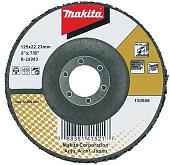 Шлифовальный круг Makita B-29066