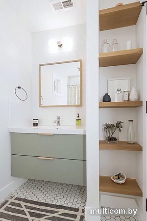 Краска Finntella Eco 15 White F-10-1-1 0.9 л (белый)