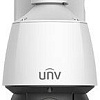 IP-камера Uniview IPC6424SR-X25-VF-B
