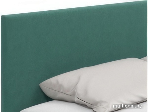 Кровать Moon Family 1259 К004107 160x200