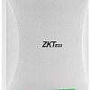 Считыватель ZKTeco UHF5E Pro (865-868 MГц)
