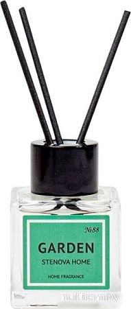 Stenova Home №88 Garden 3181911 (50 мл)