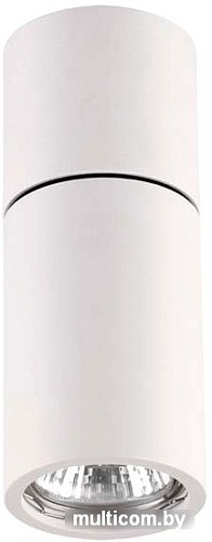 Спот Odeon Light Duetta 3582/1C