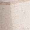 Ночник Arte Lamp Camelot A4501LT-1PB