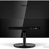Монитор Philips 327E8QJAB/00