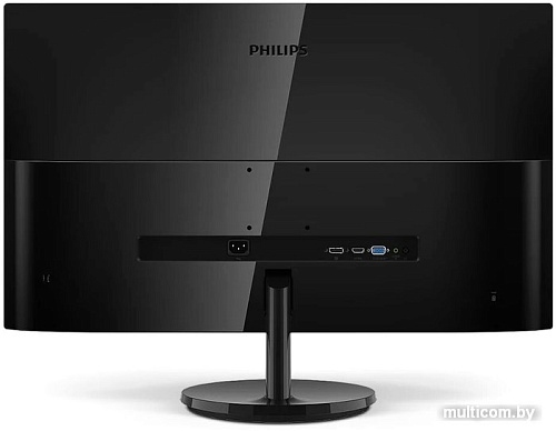Монитор Philips 327E8QJAB/00
