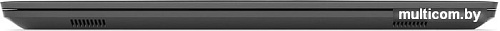 Ноутбук Lenovo V130-15IKB 81HN010YRU