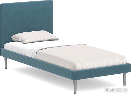 Кровать Moon Family 1256 MF007549 90x200