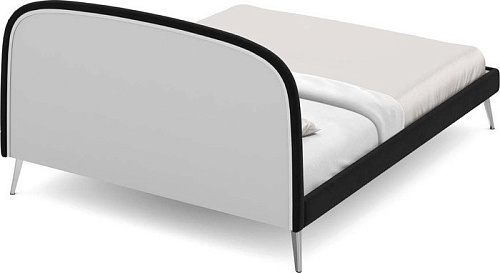 Кровать Moon Family 1234 MF009471 160x200