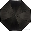 Зонт Pasotti Spina Rombes Black