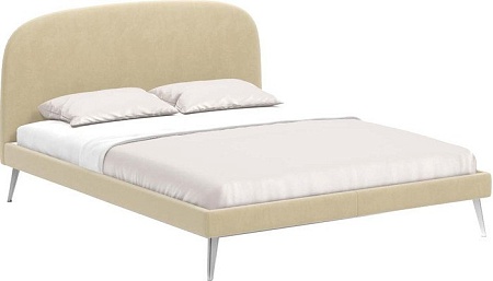 Кровать Moon Family 1234 MF007451 180x200