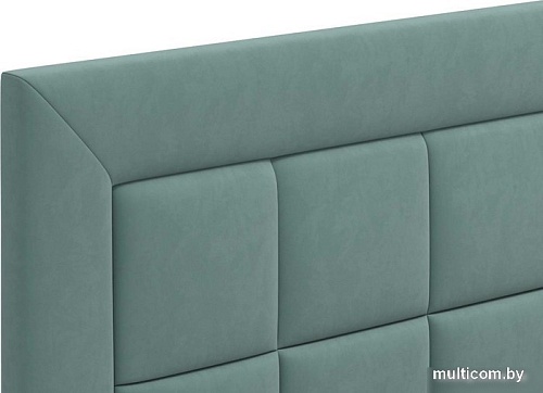 Кровать Moon Family 1251 К004550 160x200