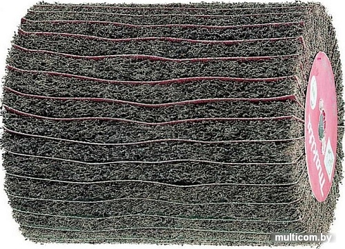 Шлифвалик Makita P-18057