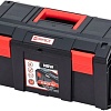 Ящик для инструментов Qbrick System Regular R-BOX 16