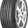 Автомобильные шины Continental ContiEcoContact 5 195/45R16 84H