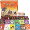 Карточная игра Стиль Жизни Диксит Одиссея