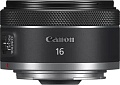 Объектив Canon RF 16mm F2.8 STM