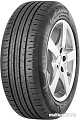 Автомобильные шины Continental ContiEcoContact 5 195/45R16 84H