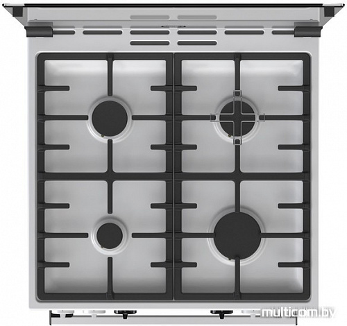 Кухонная плита Gorenje K634WF