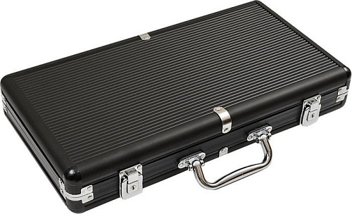 Настольная игра Partida Crown crw300