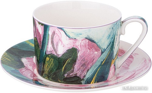 Сервиз Lefard Sentiment 275-1273