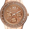 Наручные часы Fossil Stella ES5109