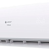 Кондиционер Loriot Prestige DC Inverter LAC-09AHI