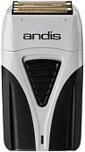 Электробритва Andis ProFoil Lithium Plus Titanium Foil Shaver TS-2