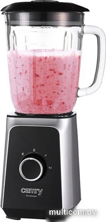 Стационарный блендер CAMRY CR 4077