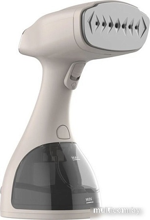 Отпариватель RageX R1001-037