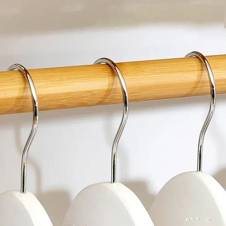 Стойка для одежды Mio Tesoro 108542141