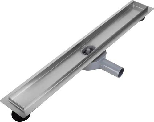 Трап/канал Rea Neox Pro Matt REA-G5810