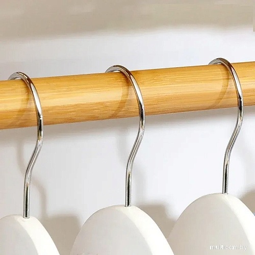 Стойка для одежды Mio Tesoro 108542141