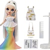 Кукла Rainbow High Fantastic Амайа 42100