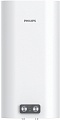 Накопительный электрический водонагреватель Philips AWH1611/51(50YA)