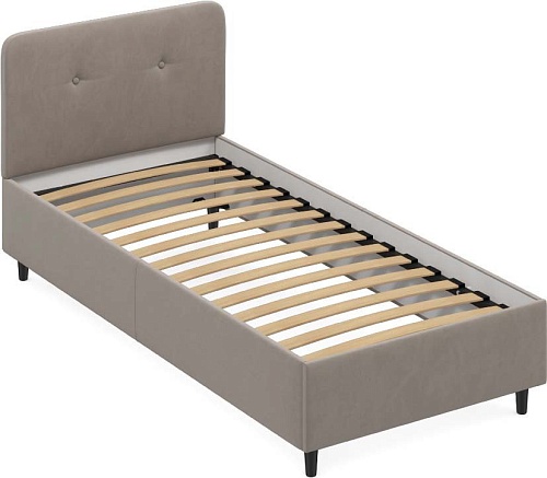 Кровать Moon Family 1253 К004715 90x200