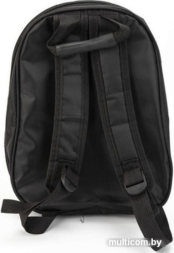 Рюкзак Bradex Динозавр DE 0411 (зеленый)