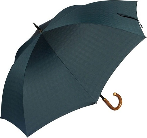 Pasotti Esperto Chestnut Strong Dark Green