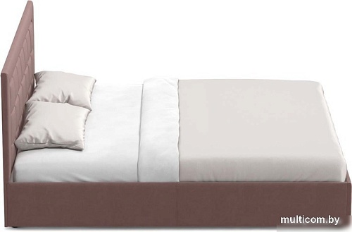 Кровать Moon Family 1251 MF004992 160x200