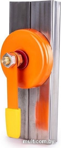 Клемма заземления FoxWeld МКЗ-400Р 5398