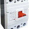 Выключатель автоматический КС ВА 88-630S 500А 3P 50кА SVA88-3-63050050