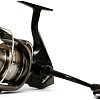Рыболовная катушка Okuma Altera ATE-20