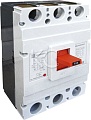 Выключатель автоматический КС ВА 88-630S 500А 3P 50кА SVA88-3-63050050