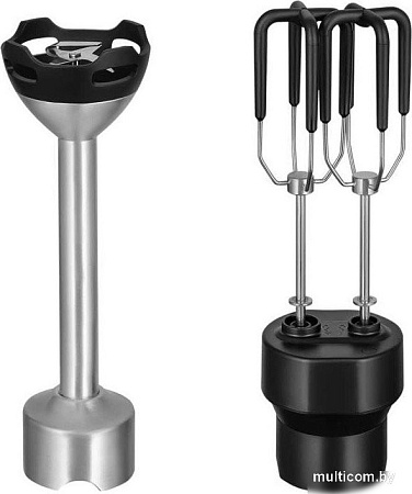 Погружной блендер RED Solution HB2910D