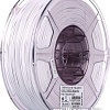 Пластик eSUN PLA+ 1.75 мм 1000 г (холодный белый)
